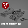Capture-d’écran-2023-03-23-150235.png Iron Ox Armored Car