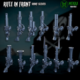 rifle-in-front-ss.png Pacote de Rapaz Orc Pirata