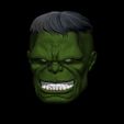 Immortal-Hulk-1.jpg 不朽的绿巨人头像