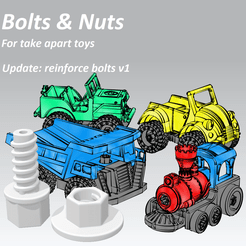 toys3.png Take Apart - Bolts & Nuts
