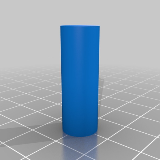 1f6d20b6cd84238a637b0170f292fcb7.png Eggbot Frame Remix (jjrobots version)