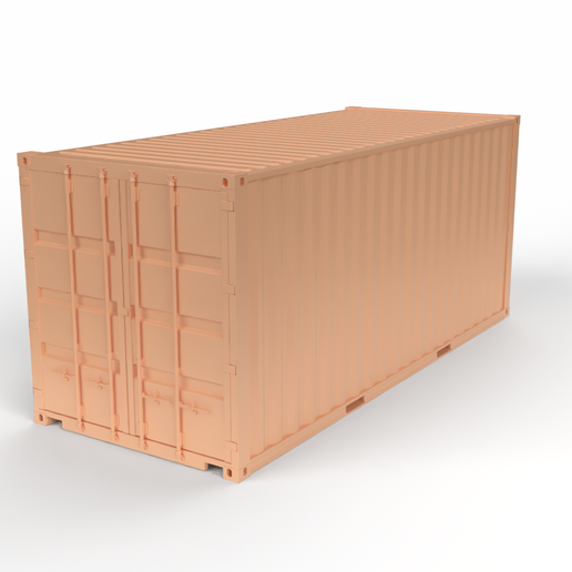 Test-render3-Overview.png Behälter im Maßstab 1/24