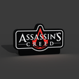 LED_assassins_creed_2024-Jan-07_03-42-42PM-000_CustomizedView21032720913.png Assassin's Creed Lightbox LED Lamp