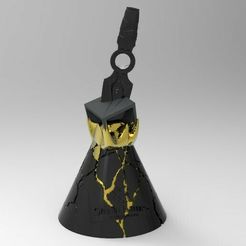 Captura-de-tela-2023-07-04-201458.jpg 3MF file Valorant Trophy・3D printer design to download