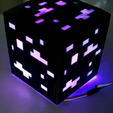 Screenshot_95.png Minecraft cube lamp