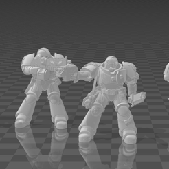 Screenshot-2023-12-04-195222.png Intercesseurs Primaris