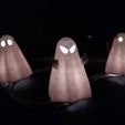 IMG_20230923_095731486.jpg CUTE LITTLE GHOST COLLECTION 02