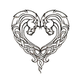 Coeur de Dragon.png Dragon Heart
