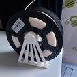 20201220_113737.jpg Desenrollador de carretes
