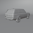 0002.png Land Rover Range Rover III