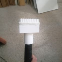 IMG20240324183236.jpg dog comb for vacuum cleaner