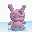 GGG.png incredible dunny mutant