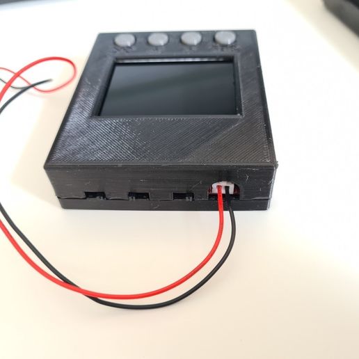 20200402_135113.jpg DSO138 Mini Case