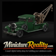 camera001.png 1929 Dodge Crane Truck