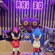 477699102_1148832829945367_3873862385944157867_n.jpg Sonic Urban Vibes (Multiparts / 3MF)