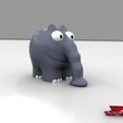 OFant-F8_0078.jpg Ottifant em 3-D