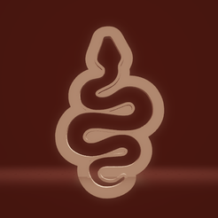 c1.png cookie cutter snake