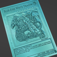 untitled.473png.png Blue Eyes White Dragon