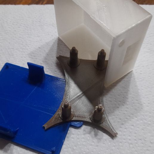 20240508_184333.jpg Case for NodeMCU v3, AMICA and Raspberry Pi PICO