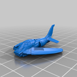 Zero2fold.png Zero spacefighter (wider wing)