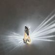 Pegasus-Wall-Light-7.jpg Bright Art Collection