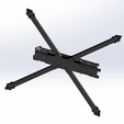 Screenshot-2024-07-29-114716.png IFlight XL10 V6 10" drone frame (CAD)