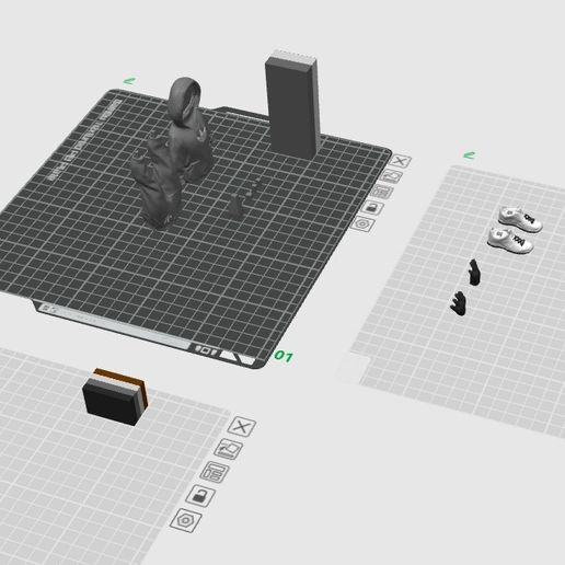 duffy-bambu.jpg URBAN DUFFY