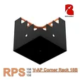 RPS-150-150-150-v-ap-corner-rack-18b-p05.webp RPS 150-150-150 v-ap corner rack 18b