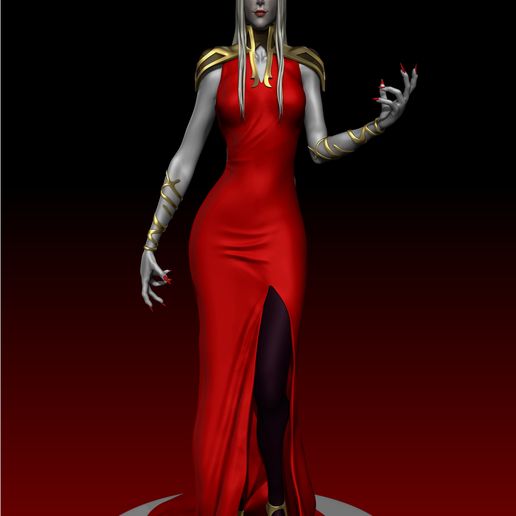 render-1.jpg carmilla castlevania