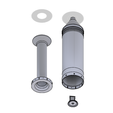 fiber-optic-spool-4pcs-30km-for-fpv-drone-attachment-55.png 35KM FIBER OPTIC SPOOL — STL + F3D + STEP