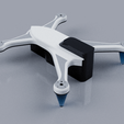 IMG_20250922_110304.png Drone