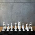 IMG_5327_jpg.jpg Cats of Chess: The Purr-fect Strategy Set