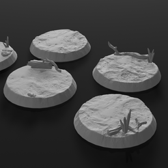 close2.png 25mm Nature Bases