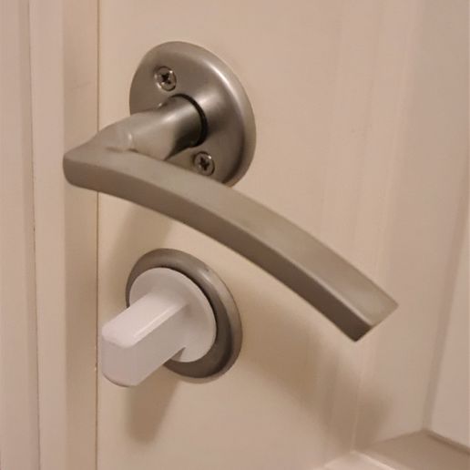 fb5dd976-5c5b-4df5-9485-e7301177fe19.jpg Interior Door Key Cap