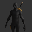 Base-nova.1639.png Blade greatsword - Marvel Rivals