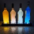 20230804_210100.jpg Cyclone Bottle Lamp
