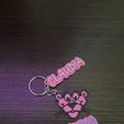 WhatsApp-Image-2024-01-04-at-21.58.32.jpeg Pink Panther Keychain