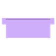 SV_PCB_Clamp.stl Free 3D file Screwless Vice・3D printing design to download