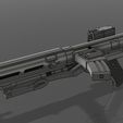4.jpg The E-11D blaster rifle