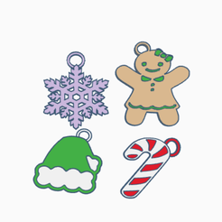 Captura-de-pantalla-2023-11-14-120622.png christmas spheres ornaments for the deco tree