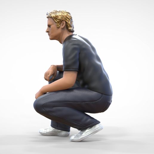 Brian1_1.1.11.jpg N6 Brian O Conner f9 in Fast and Furious