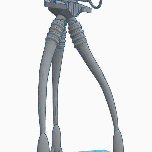 Screenshot_2022-05-03_12.24.20_PM.png 2005 Fighting Machine Versión 2.0