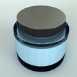 3.jpg Lotion Small Jar