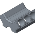 2.PNG Engine block