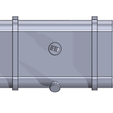 Screenshot_4.png Fuel tanks for RC MAZ 1/10 truck / Fuel tanks for RC MAZ 1/10 truck