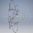 Captura-de-pantalla-2023-10-02-220115.png Marine propeller 3 blades