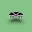PUT-2.22.jpg Trinity Planter 2.0