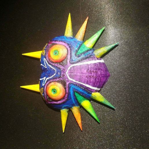 IMG_20191230_204502_BURST001_COVER.jpg Majora's Mask