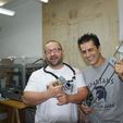 DSC07042.jpg XL3D RepRap 1.0 ALPHA