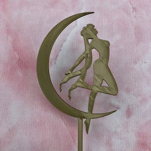 Imagen-JPEG-8.jpeg Topper Sailor moon